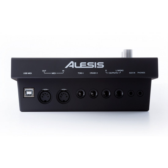 Alesis Command Mesh Electronic Drumkit