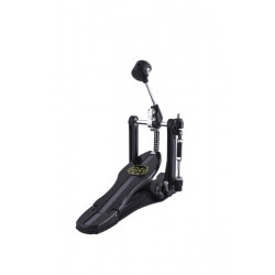 Mapex B-Drum Pedal 800 Series
