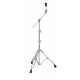 Mapex Cymbal Boom Stand 800 Series