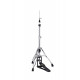 Mapex Cymbal Boom Stand 800 Series