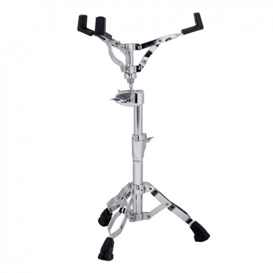 Mapex Snare Stand S800 Series