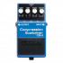 Boss CS3 Compression Sustain Guitar Pedal