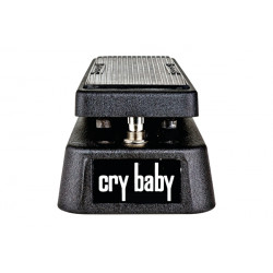Crybaby CB95