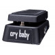 Crybaby CB95