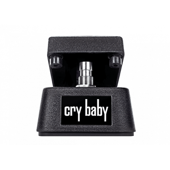 Crybaby Mini Wah CBM95