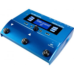 TC-HELICON VOICELIVE PLAY