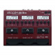 Zoom B3n Multi Effects Processor for Bass