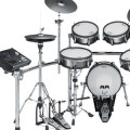 Electronic Drum Kits