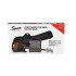 Fender Squier Affinity Series Precision PJ Bass Guitar Pack Sunburst w/ Rumble 15 Amp - 0371982332