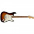 Fender Mexican Player Stratocaster Sunburst 0144503500