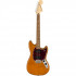 Fender Player Mustang 90 Electric Guitar Pau Ferro Fretboard Aged Natural 0144143528
