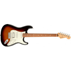Fender Player Stratocaster® HSS 0144523500 Sunburst