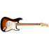 Fender Player Stratocaster® HSS 0144523500 Sunburst
