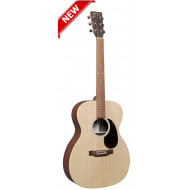Martin 000X2E Acoustic with Pick-up Plus Gig Bag
