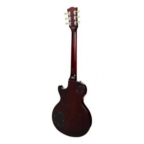 https://www.musiccentre.com.au/image/cache/catalog/guitars/TOKAI-ALS-65S-GT-ELECTRIC-GUITAR-550x550.jpg