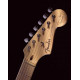 Fender Eric Clapton "Blackie"Signature Stratocaster