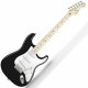 Fender Eric Clapton "Blackie"Signature Stratocaster