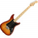 Fender Player Lead III Stratocaster