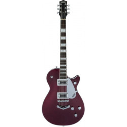 Gretsch G5220 Electromatic® Jet™ BT Single-Cut with V-Stoptail