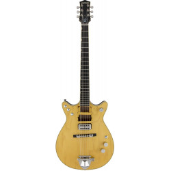 Gretsch Malcolm Young Signature Model G6131-MY Electric Guitar