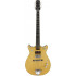 Gretsch Malcolm Young Signature Model G6131-MY Electric Guitar