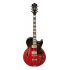 Ibanez Electric Hollowbody Artcore AG75G SCG