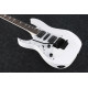Ibanez RG450DXBL left handed