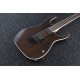 Ibanez Iron Label RGIR27BFE 7-string