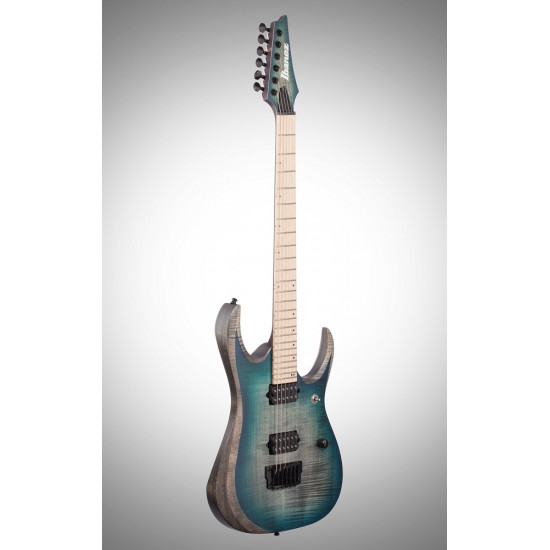 Ibanez Electric Axion Guitar RGD61AL