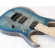 Ibanez Electric Axion Guitar RGD61AL