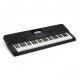 Casio Digital Keyboard CT-X700 61 Keys