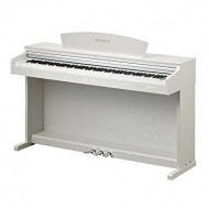 Kurzweil M110 Digital Piano White