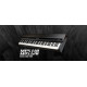 Kurzweil Digital Stage Piano MPS110 88 Keys Hammer Action 
