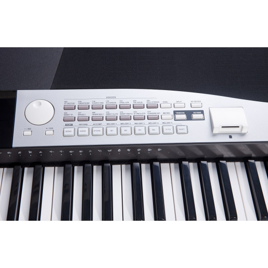 Kurzweil KA110 Digital Piano