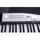 Kurzweil KA110 Digital Piano
