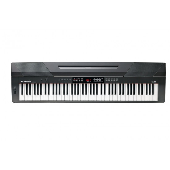 Kurzweil KA90 Digital Piano