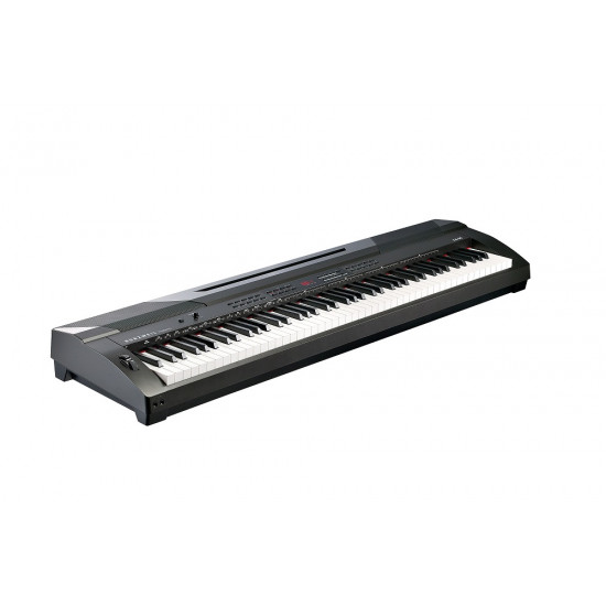 Kurzweil KA90 Digital Piano