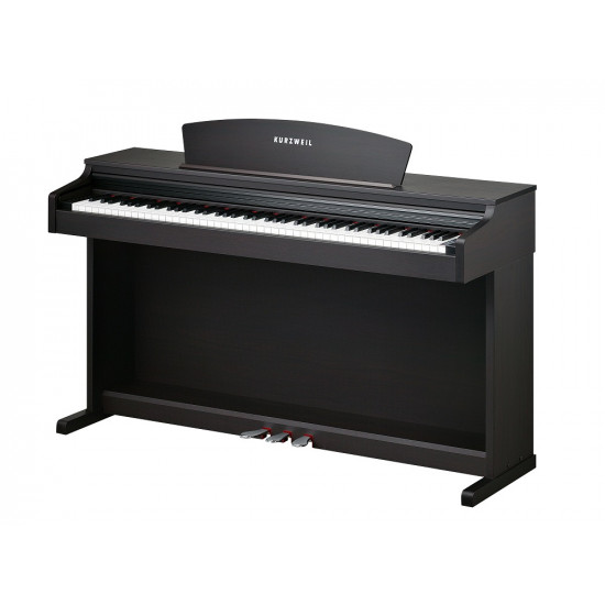 Kurzweil M110A SR Digital Piano