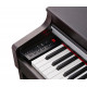 Kurzweil MP120 Digital Piano