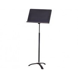 Xtreme Professional Heavy Duty Music Stand MST85