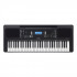 Yamaha PSR-E373 Portable Keyboard