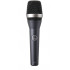AKG D5 Dynamic Vocal Microphone