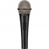EV PL24S dynamic microphone