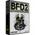 fxpansion BFD2 Big Orchestral Marching Band expansion pack
