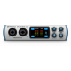 Presonus Studio 2/6 USB Interface