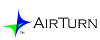 airturn-logo