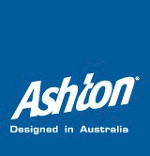 ashton-logo