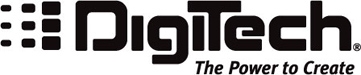 Digitech-logo