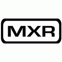 mxr-logo
