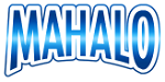 mahalo-logo